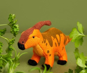 parasaurolophus rattle lifestyle2